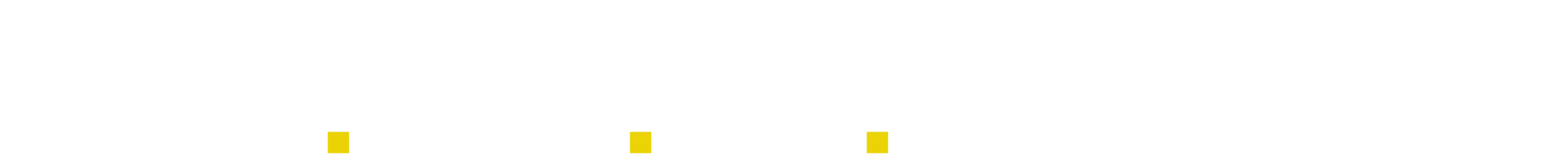 有限会社 関東工業